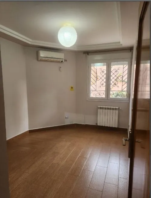 Location Appartement F3 Alger Dely brahim