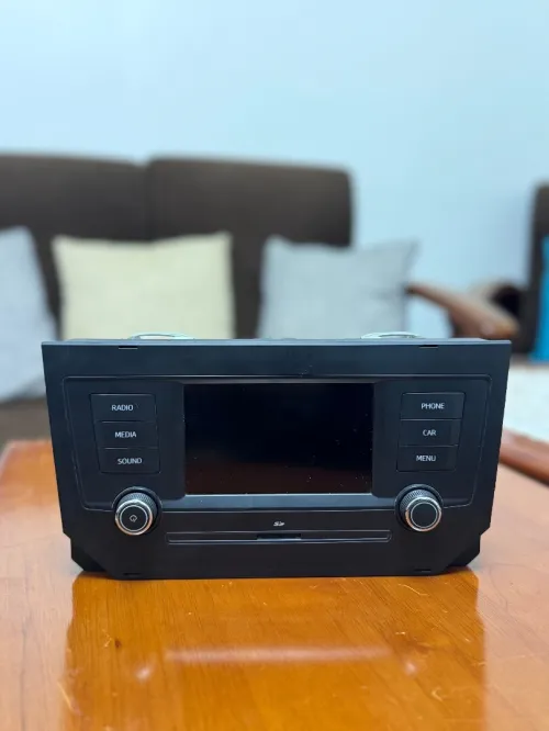 Mini chaine ibiza high plus 2018/2019