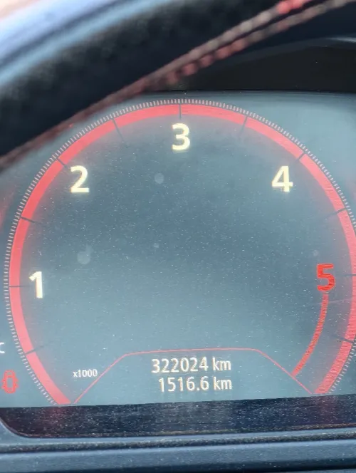 Renault Kadjar 2016 Intens