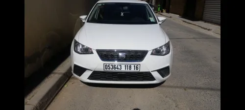Agence location de voitures 