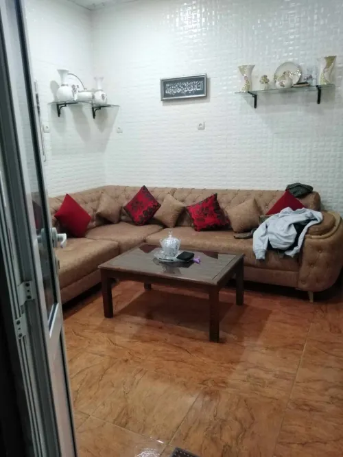 Vente Niveau De Villa F5 Tipaza Hadjout