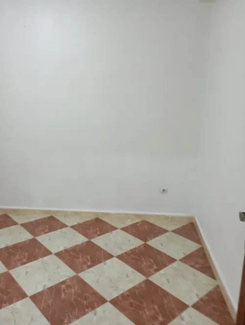 Location Appartement Niveau de villa F2 Alger Khraissia