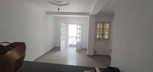 Vente Appartement F3 Tizi Ouzou Tizi ouzou