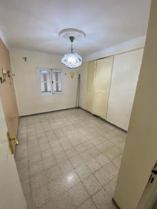 Vente Appartement F3 Alger Birtouta