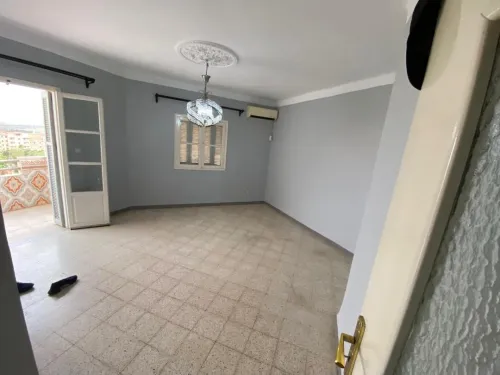 Vente Appartement F3 Alger Birtouta