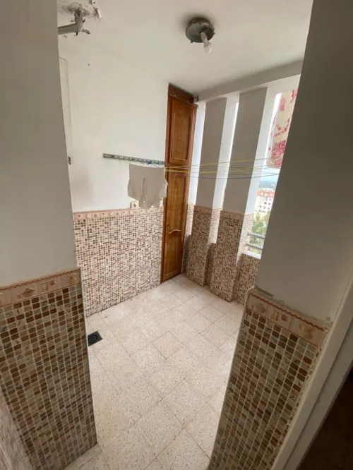 Vente Appartement F3 Alger Birtouta