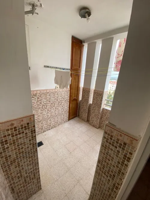 Vente Appartement F3 Alger Birtouta