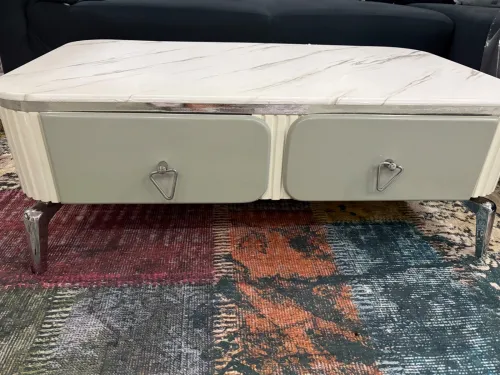Table basse