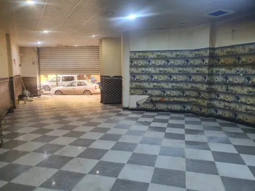 Location Local Béchar Bechar
