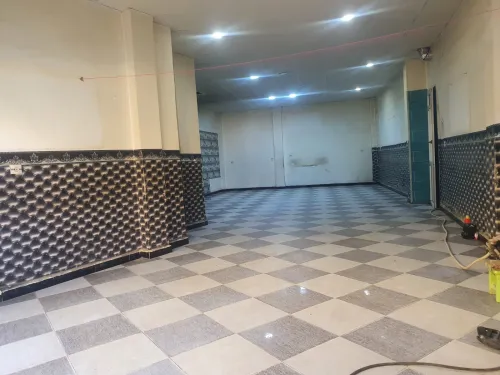 Location Local Béchar Bechar