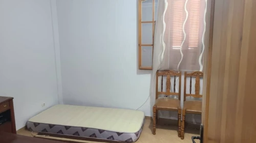 Vente Appartement F4 Boumerdès Boumerdes