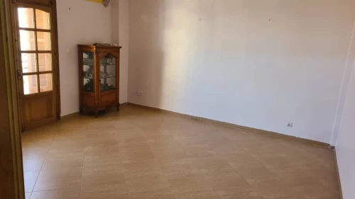Vente Appartement F4 Boumerdès Boumerdes