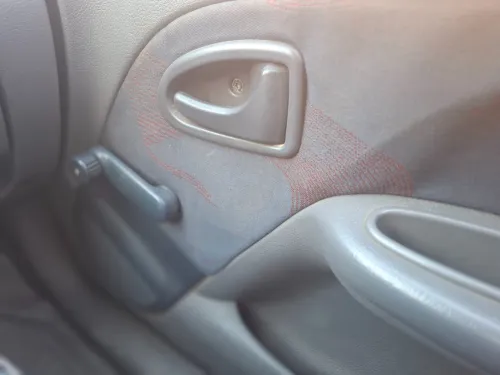 Renault Clio 2 2000 
