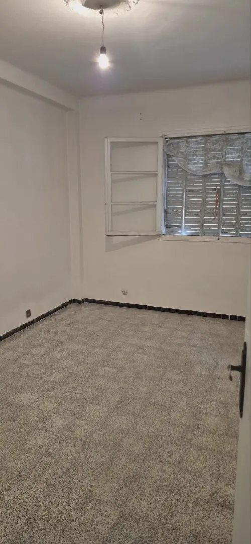 Location Appartement F3 Constantine Constantine