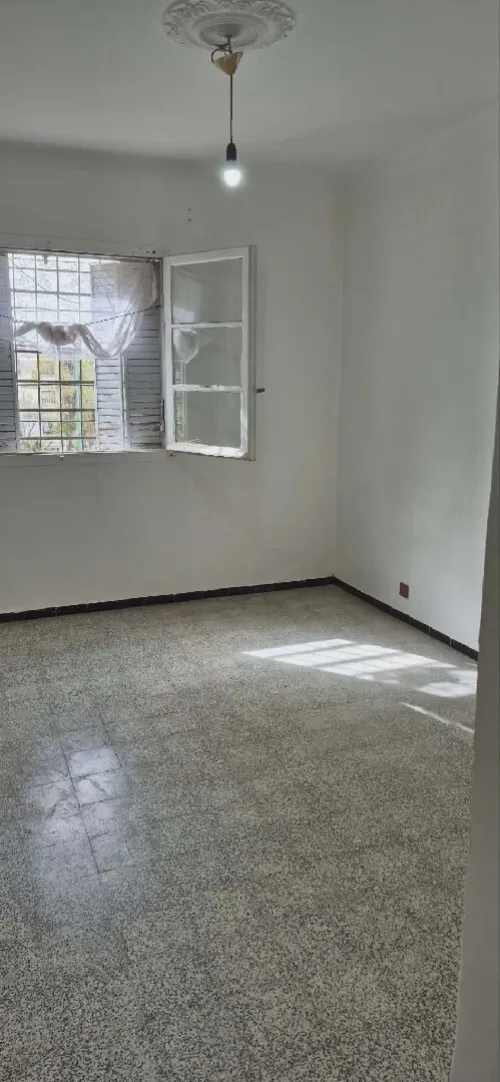 Location Appartement F3 Constantine Constantine