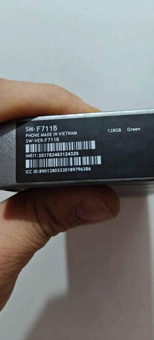 Samsung Galaxy s23 ultra s22 ultra s21 ultra