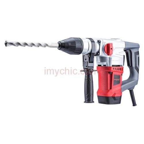 Marteau Perforateur Rotatif 900W Worcraft RH09-26X