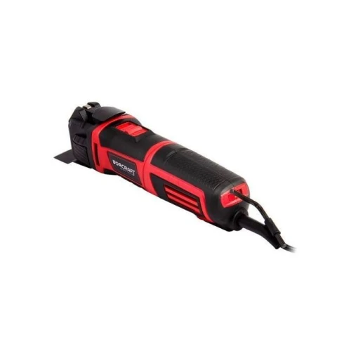 Outil Multifonction 300W Worcraft MF-300A