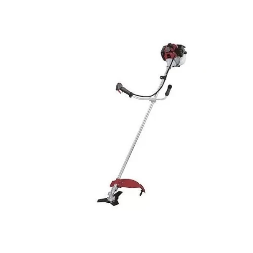 Débroussailleuse  Coupe-Herbe Essence 1100W WORCRAFT GT43-420