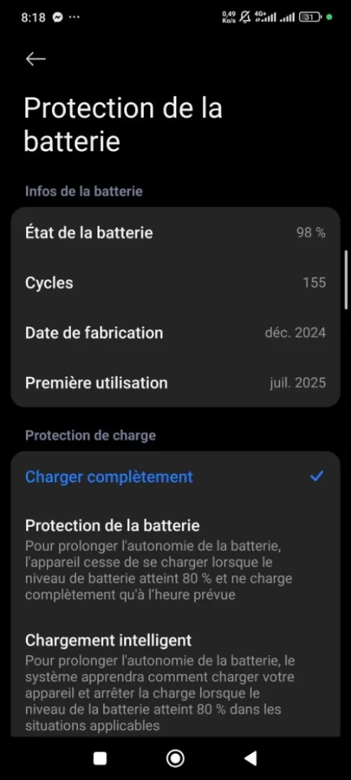 Redmi note 14 5g Redmi note 14 5g