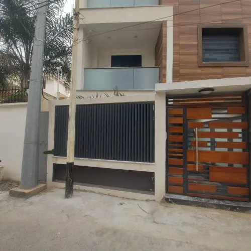 Alucobond,mur rideau, aluminium 