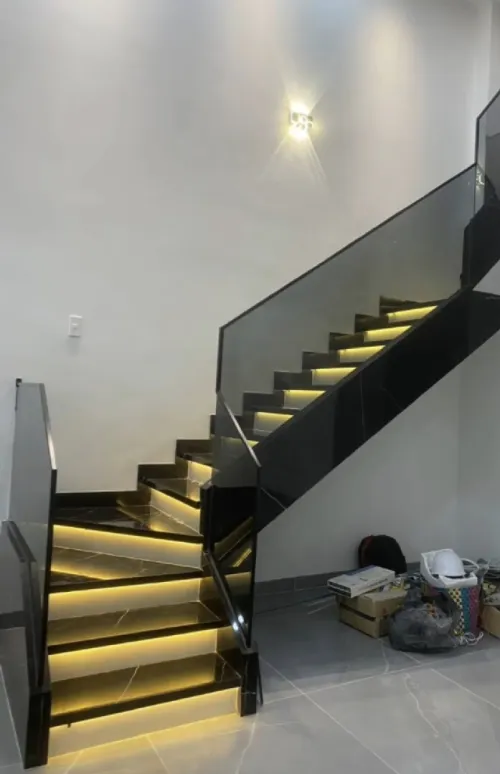 Alucobond,mur rideau, aluminium 