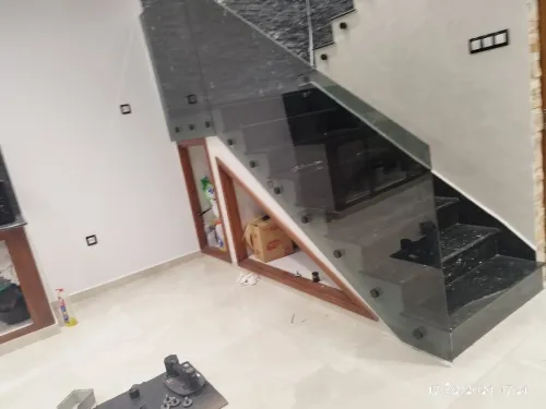 Alucobond,mur rideau, aluminium 