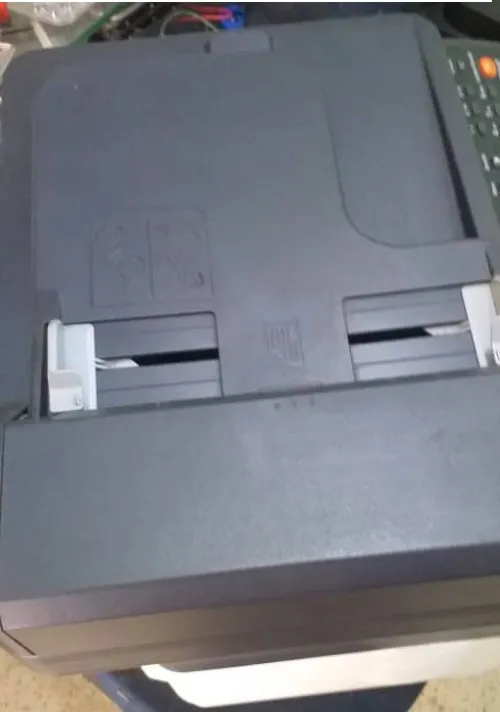 kyocera fs 1025