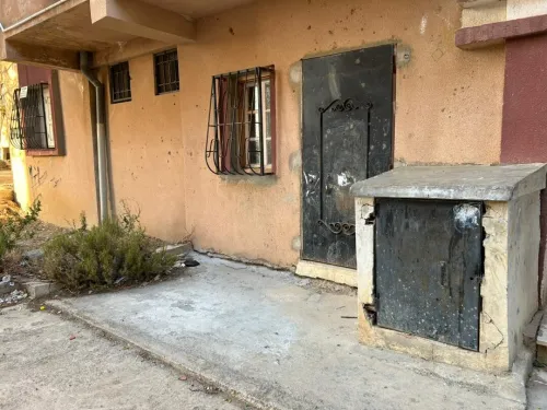 Vente Appartement F3 Mila Grarem gouga
