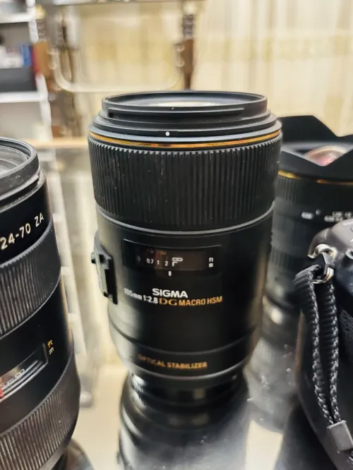 Camera Sony A99 + objectifs lens 70-200 105 50 12-24 24-70 X2