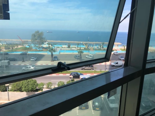 Vente Appartement F6 Oran Oran