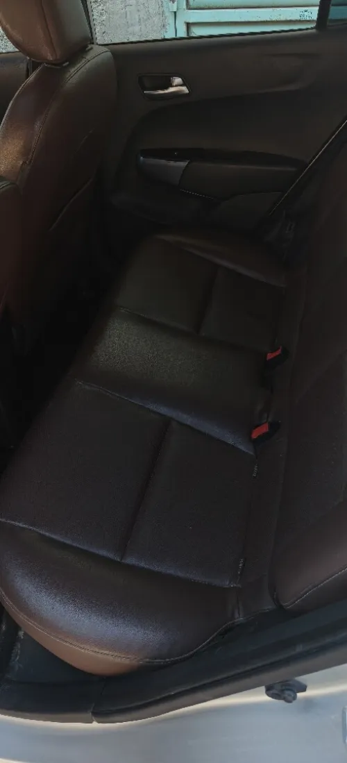 Kia Picanto 2019 EX