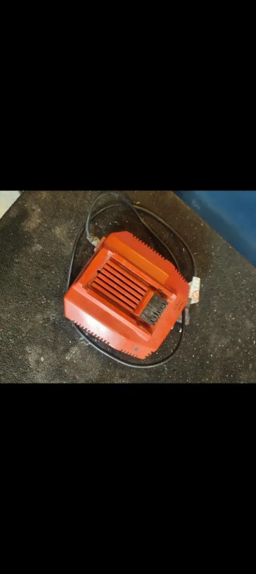 Kit Hilti B22