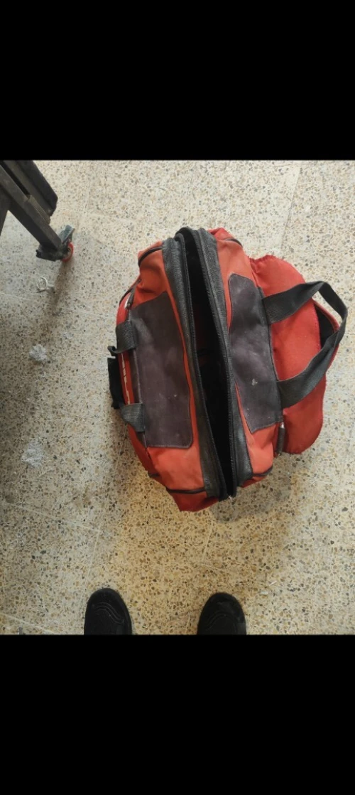 Kit Hilti B22