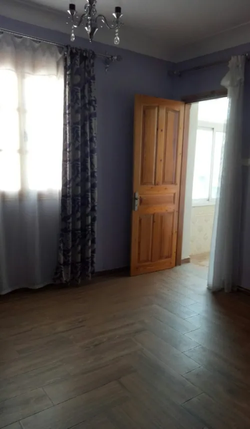 Vente Villa Batna Oued el ma