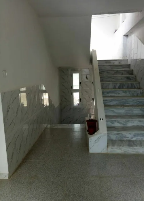Vente Villa Batna Oued el ma