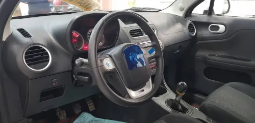 MG 3 2016 3