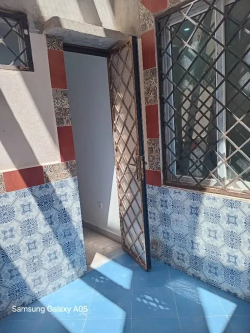 Location Appartement Niveau de villa F2 Alger El achour