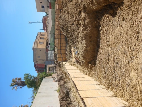 Tout travaux de rénovation
