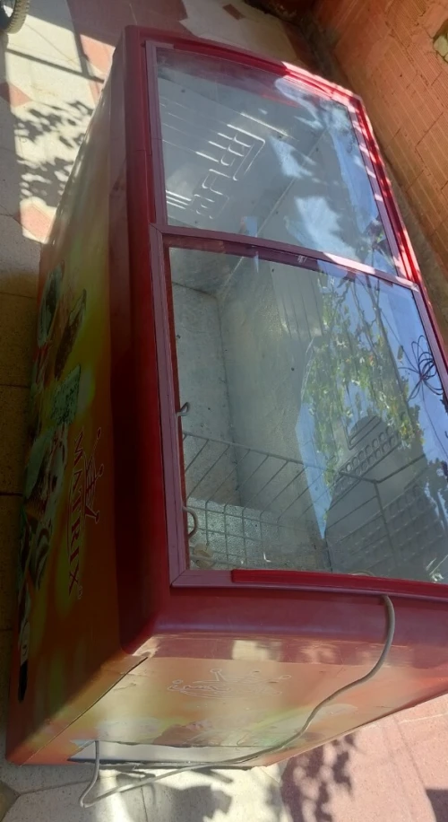 Frigo