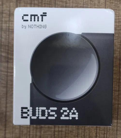 Cmf Nothing buds 2a original