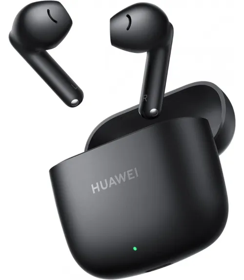 Huawei freebuds se 2 original
