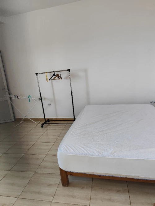 Location vacances Appartement Studio Béjaïa Bejaia