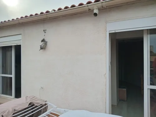 Vente Appartement Duplex F3 Alger Hussein dey