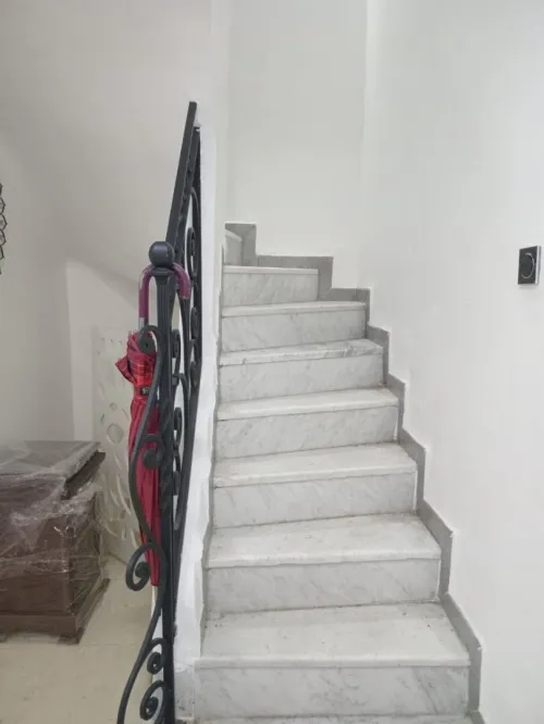 Vente Appartement Duplex F3 Alger Hussein dey