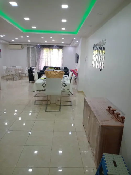 Vente Appartement Duplex F3 Alger Hussein dey