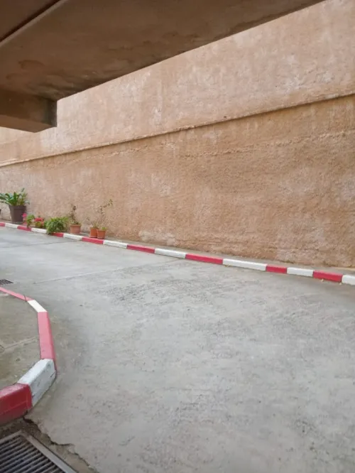 Vente Appartement Duplex F3 Alger Hussein dey