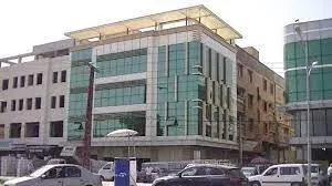 Vente Villa Alger Rouiba