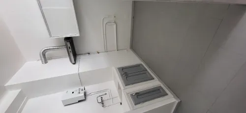 Location Appartement Studio Alger Alger centre