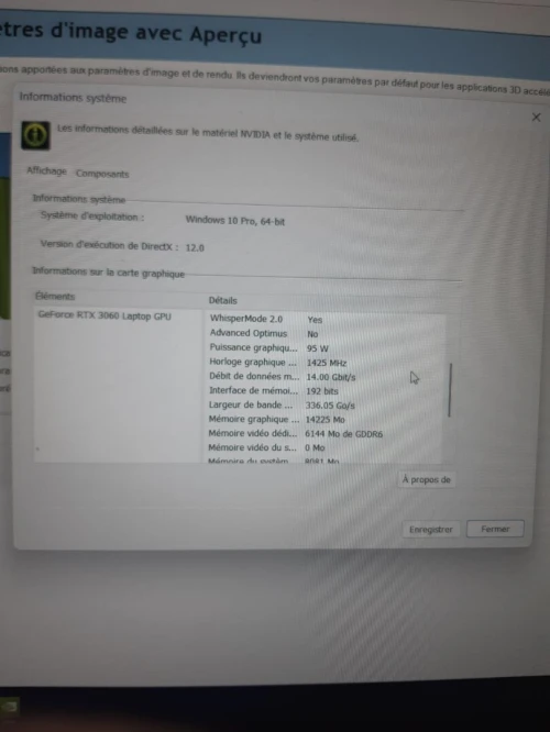 acer 
